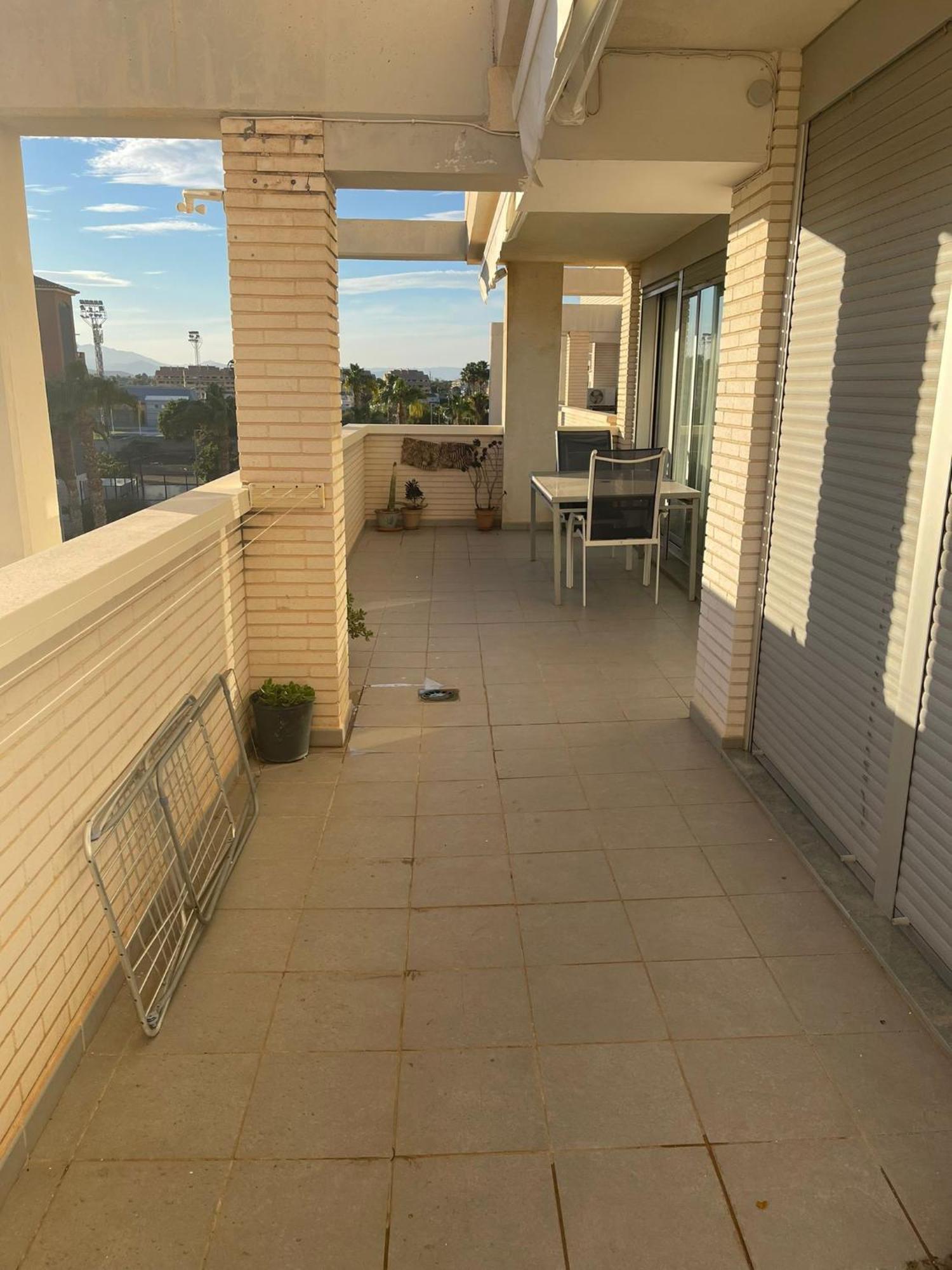 Apartamentos Elegance Дения Экстерьер фото